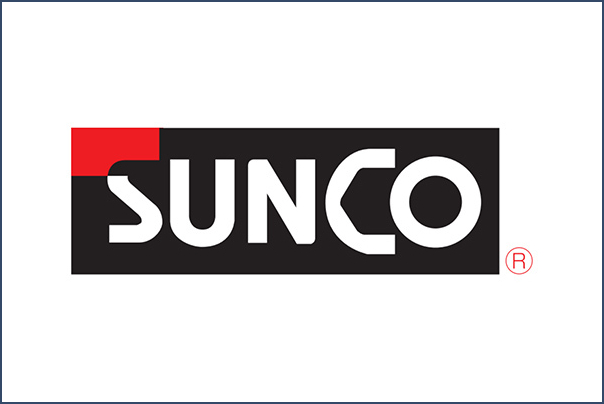 SUNCO